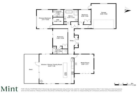 Photo of property in 358 Tangoio Settlement Road, Tangoio, Napier, 4181