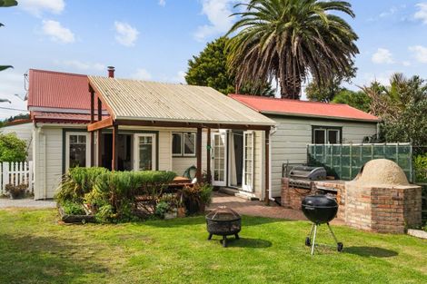 Photo of property in 112 Clifford Street, Whataupoko, Gisborne, 4010