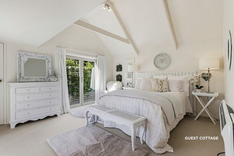 Photo of property in 375 Littles Road, Dalefield, Queenstown, 9371