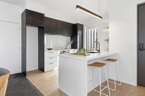 Photo of property in 1 Taverner Lane, Mosgiel, 9024