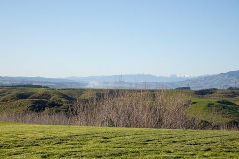 Photo of property in 152 Kingsdale Park Drive, Aokautere, 4471