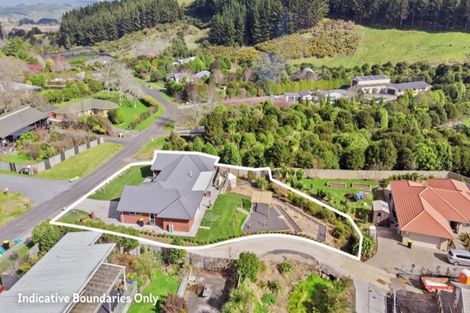 Photo of property in 32a Orchard Road, Waihi, 3610