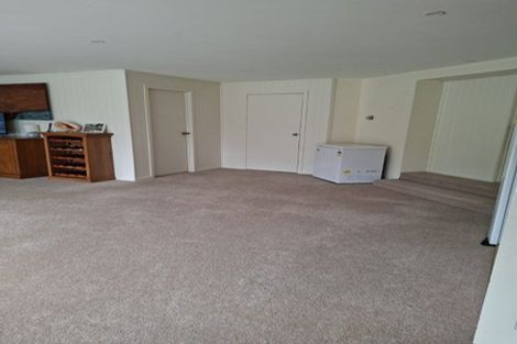 Photo of property in 21 Awatere Avenue, Beerescourt, Hamilton, 3200