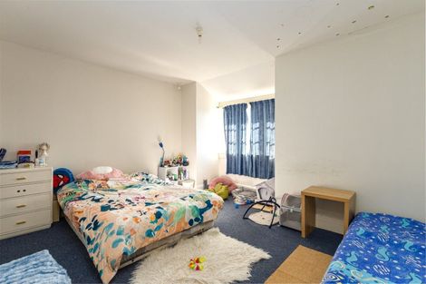 Photo of property in 16 The Terrace, Timaru, 7910