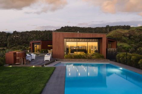 Photo of property in 2/339 Maungakawa Road, Cambridge, 3496