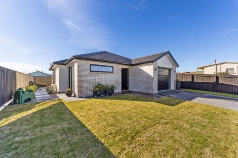 Photo of property in 35a King Street, Opunake, 4616