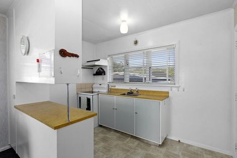 Photo of property in 131 Wise Street, Wainuiomata, Lower Hutt, 5014