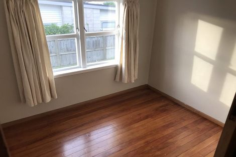 Photo of property in 4 Tui Road, Raumati Beach, Paraparaumu, 5032