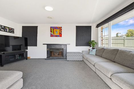 Photo of property in 11 Waimapu Street, Greerton, Tauranga, 3112