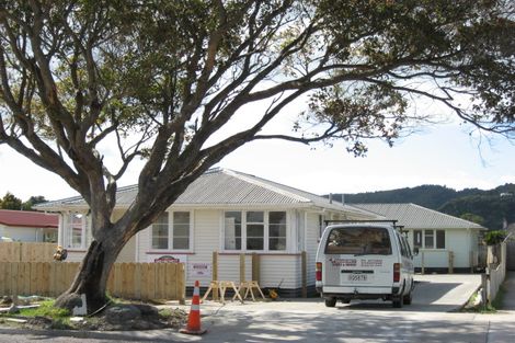 Photo of property in 43 Eivers Road, Whakatane, 3120