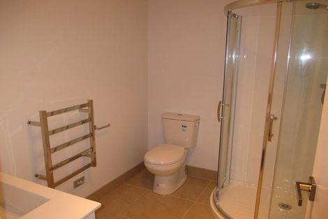 Photo of property in 61u4 York Street, Hamilton East, Hamilton, 3216