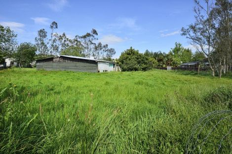 Photo of property in 24 Branson Road, Waipaoa, Gisborne, 4071