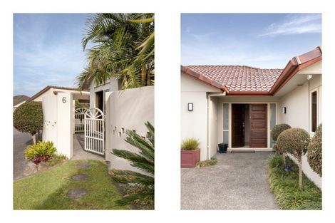 Photo of property in 6 Cayman Key, Papamoa Beach, Papamoa, 3118