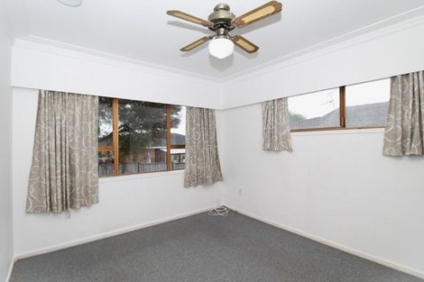 Photo of property in 2/14 Taonui Street, Rosehill, Papakura, 2113