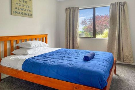 Photo of property in 40 Kent Road, Saint Johns Hill, Whanganui, 4501