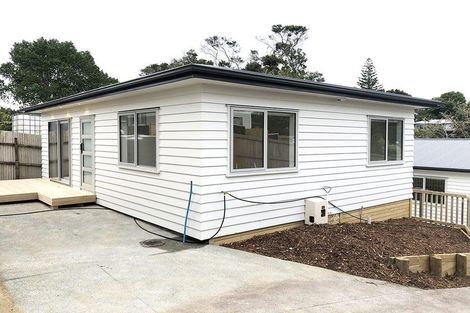 Photo of property in 40b Chippendale Crescent, Birkdale, Auckland, 0626