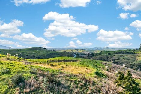 Photo of property in 600c Bickerstaffe Road, Maungaturoto, 0587