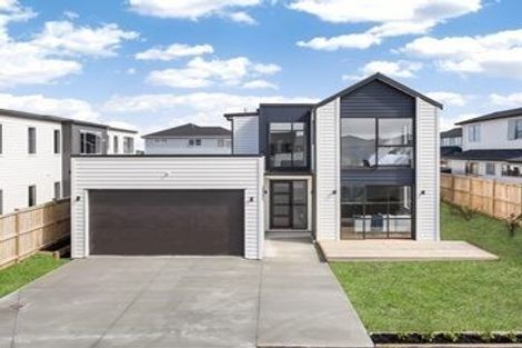 Photo of property in 297 Harbourside Drive, Karaka, Papakura, 2113