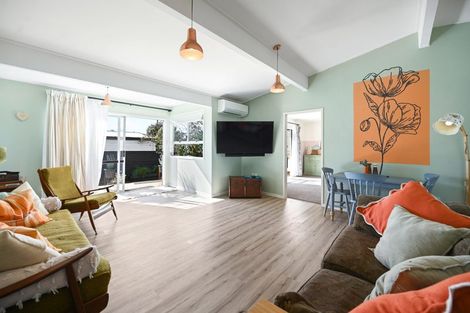 Photo of property in 11b Jackson Street, Ngaruawahia, 3720