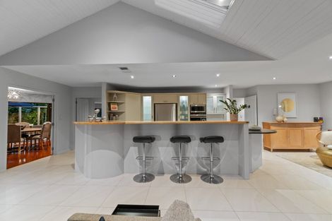 Photo of property in 127 Onetaunga Road, Chatswood, Auckland, 0626