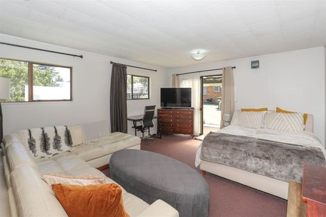 Photo of property in 5a Queen Street, Ngaruawahia, 3720