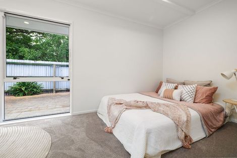 Photo of property in 2/113 Beresford Street, New Brighton, Christchurch, 8061