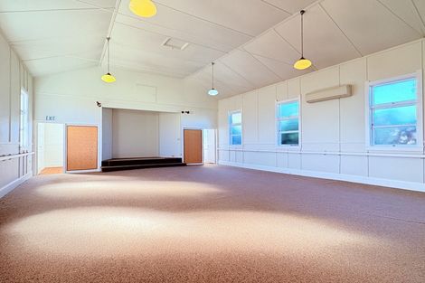 Photo of property in 8b Lahore Street, Wairoa, 4108