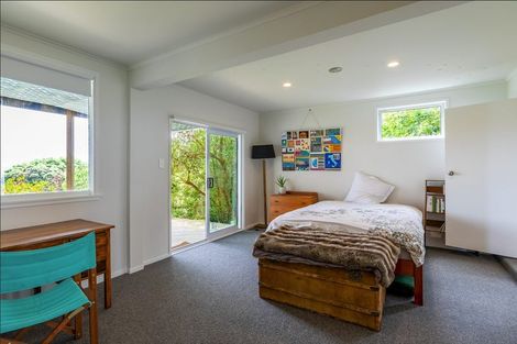 Photo of property in 40 Gill Avenue, Te Atatu Peninsula, Auckland, 0610