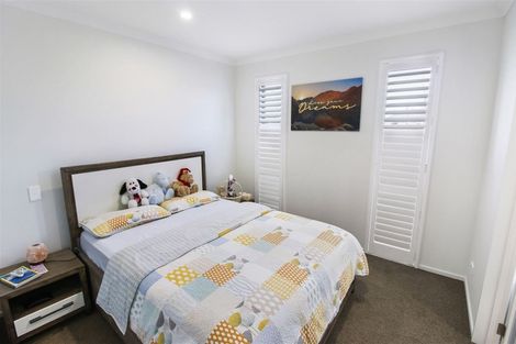 Photo of property in 70 Granite Drive, Rolleston, 7614