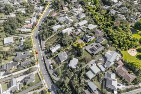 Photo of property in 25 Field Street, Silverstream, Upper Hutt, 5019