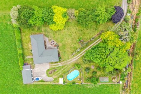 Photo of property in 261a Hydro Road, Edgecumbe, Whakatane, 3192