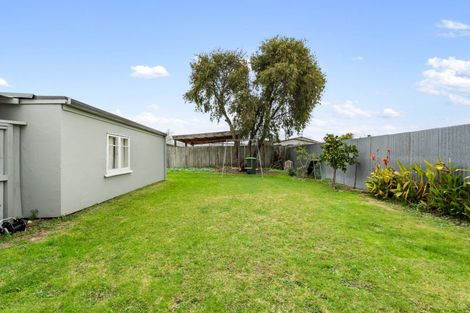 Photo of property in 23 Southwark Avenue, Tamatea, Napier, 4112