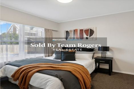 Photo of property in 1/22a Wolsley Avenue, Milford, Auckland, 0620