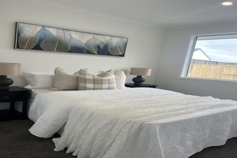 Photo of property in 95 Korimako Drive, Te Awamutu, 3800