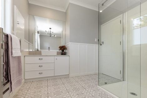 Photo of property in 10 Sillano Place, Ohoka, Kaiapoi, 7692