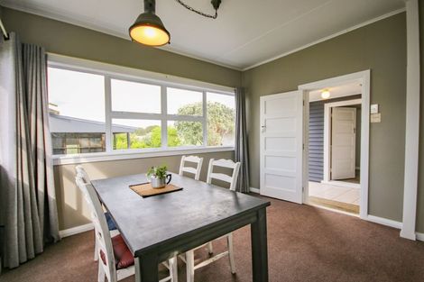Photo of property in 76 Jellicoe Road, Ruawai, 0530