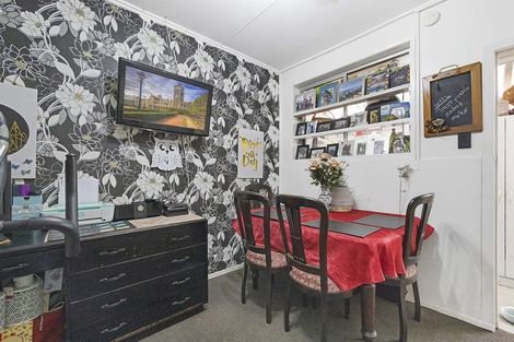 Photo of property in 199 King Street, Cambridge, 3434