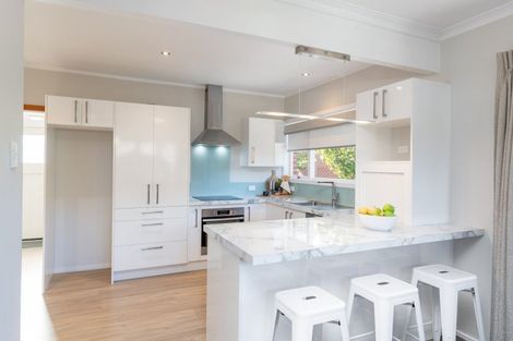 Photo of property in 28 Miro Street, Trentham, Upper Hutt, 5018