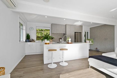 Photo of property in 7 Belloc Street, Leamington, Cambridge, 3432