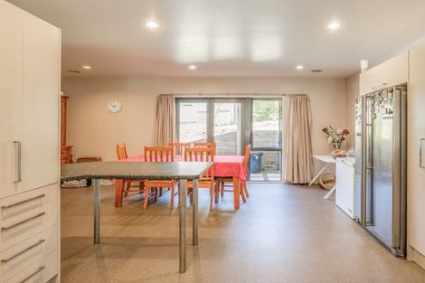 Photo of property in 8 Norwood Road, Kaiti, Gisborne, 4010