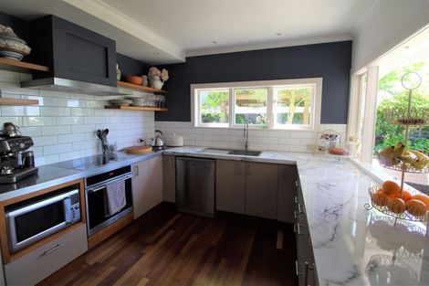 Photo of property in 33 Orbell Street, Highfield, Timaru, 7910