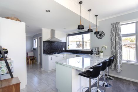 Photo of property in 27 Ouse Street, Oamaru, 9400