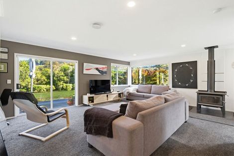 Photo of property in 308 State Highway 30, Tikitere, Rotorua, 3074