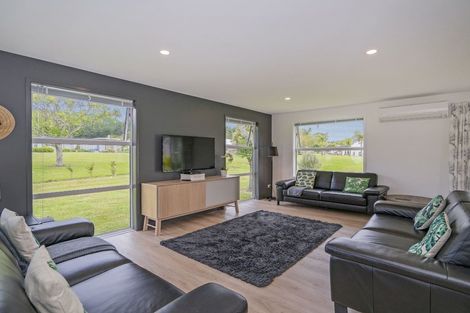 Photo of property in 18 Sanctuary Cove, Pauanui, Hikuai, 3579