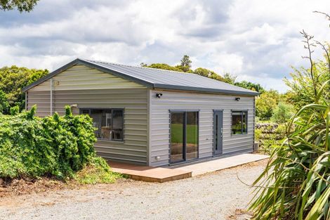 Photo of property in 589 Ngunguru Road, Glenbervie, Whangarei, 0173