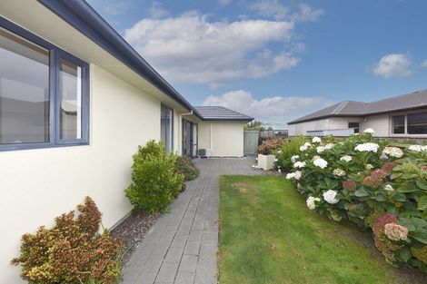 Photo of property in 52e Marshland Road, Shirley, Christchurch, 8061