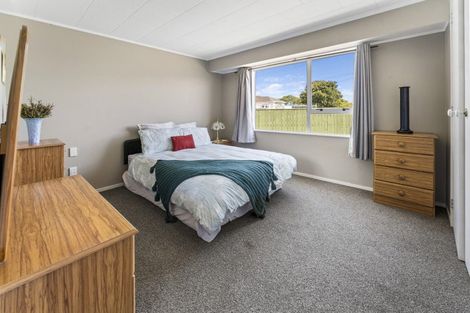 Photo of property in 119-1/c Parkers Road, Annesbrook, Nelson, 7011