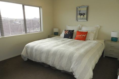 Photo of property in 69/8 Flynn Street, Birkdale, Auckland, 0626