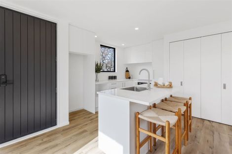 Photo of property in 1/651 Worcester Street, Linwood, Christchurch, 8062