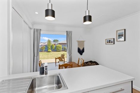 Photo of property in 80 Springs Road, Hornby, Christchurch, 8042